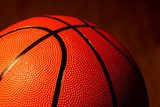 Basketbal na celý život - Sport
