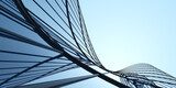 Architektonické linie v interiéru