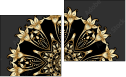 Diptych
