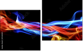 Diptych