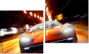 Diptych