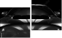 Diptych