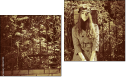 Diptych