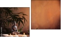 Diptych