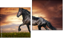 Diptych