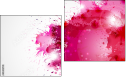 Diptych