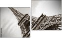 Diptych