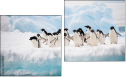 Diptych