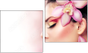 Diptych