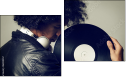 Diptych
