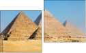 Diptych