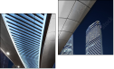 Diptych