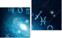 Diptych