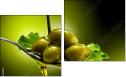 Diptych
