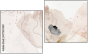 Diptych