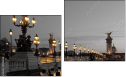 Diptych