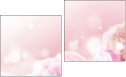 Diptych