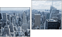 Diptych