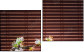 Diptych