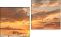 Diptych