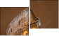Diptych