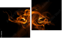 Diptych