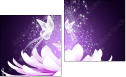 Diptych