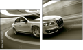 Diptych