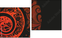 Diptych