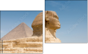Diptych
