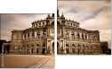 Diptych