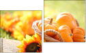 Diptych