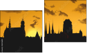 Diptych