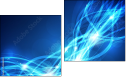 Diptych