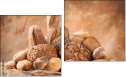 Diptych
