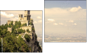 Diptych