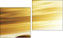Diptych