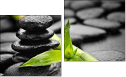 Diptych