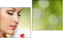 Diptych