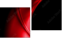 Diptych