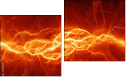 Diptych