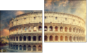 Diptych