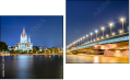 Diptych