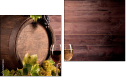 Diptych
