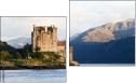 Diptych