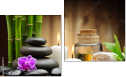 Diptych