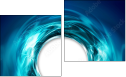 Diptych