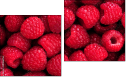 Diptych