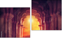 Diptych