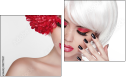 Diptych